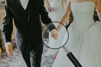 Post-Matrimonial Investigation